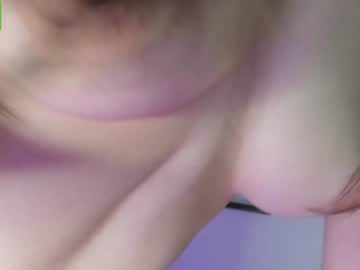 female cam girl lucie_beltran image #2763357