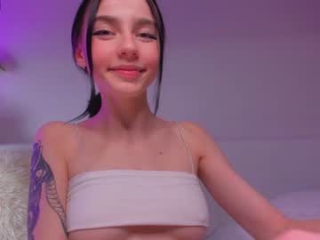 female cam girl gabbi_i image #2704139