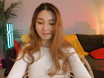 female cam girl sharasuo image #3286773