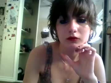 imalicegrey3  female  webcam