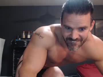 female cam man alexiarain image #3182441