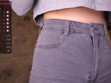 female cam girl welcome2pleasureland image #420854