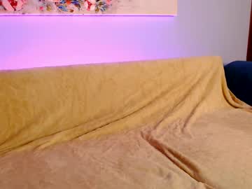 female cam couple nancy__sid image #2317208