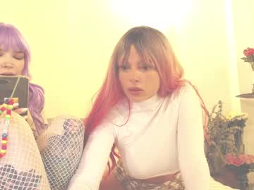 female cam girl kendalltyler image #2219848