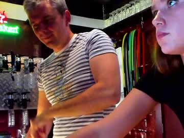 female cam couple dirtypub image #306174
