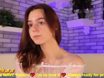 female cam girl helenahayley image #950332