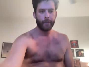 female cam man takemeonatrip image #3950082