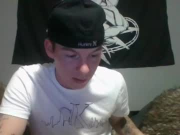 female cam man antisocialstreamer image #345625