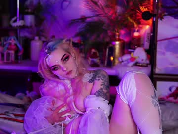 female cam girl faith_chan image #1014000