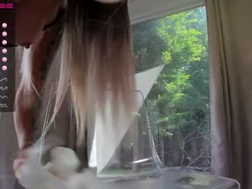 female cam girl diamond_jo image #1539854