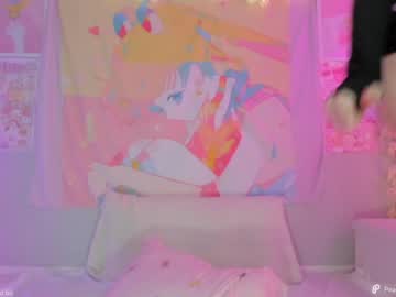female cam girl finleyfae image #1104023