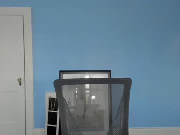 female cam girl greatgaia image #321582