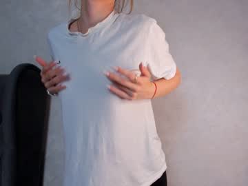 female cam girl tinapacheco image #3931577