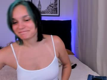 female cam girl amanda_bler image #2272421