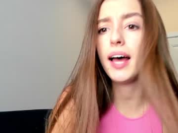 female cam girl coy_amina_ image #3478216