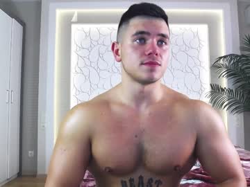 female cam man arilas_ image #196669