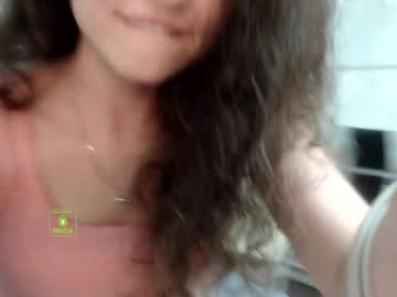 female cam girl demurelixir image #278713