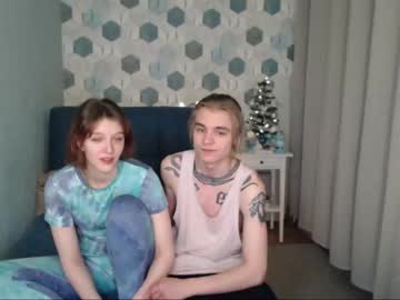 female cam couple _lilo_and_stitch_ image #754250