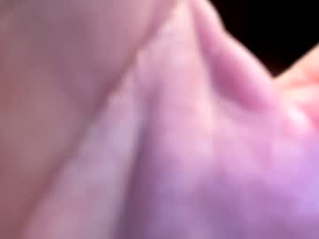 female cam man jbreezy212 image #1718060