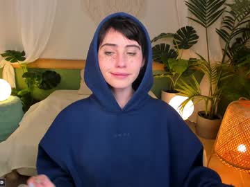 female cam girl helenblash image #3303464
