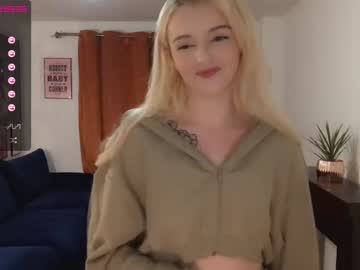 female cam girl xoberry image #835204
