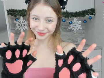 female cam couple beverlyvega image #3264999