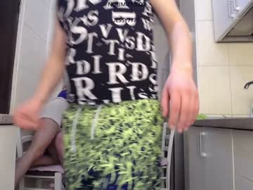 female cam couple nolimitscoupl3 image #3380290