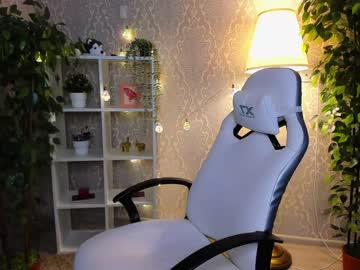 female cam girl little_mandy image #1382063
