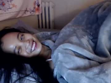 female cam girl nawtymimi image #403370