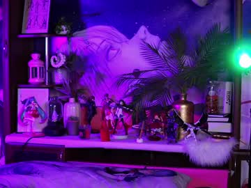 female cam girl faith_chan image #1056400