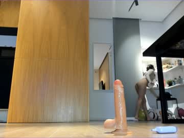 female cam girl aya_hitakayama image #3886484