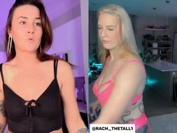 female cam girl casspertheghxst image #3725266