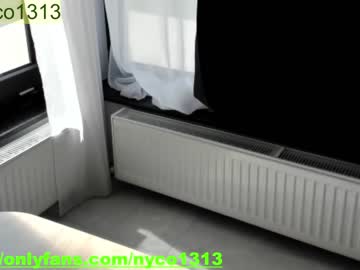 female cam girl nyconik image #2695167