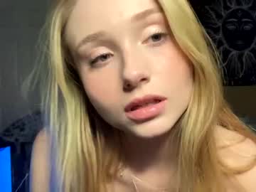 female cam girl princesshannnnn image #1140686