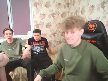female cam man nikolas228 image #1462497
