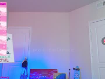female cam girl petitebrat image #3494523