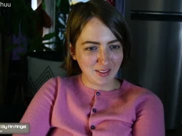 female cam girl maeveminx image #1824340