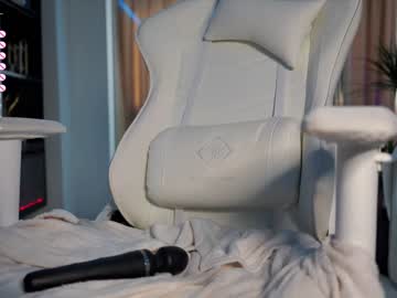 female cam girl xoxo_emma image #1323715