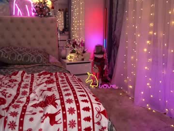 female cam girl sweety_rinushka_ image #3408584
