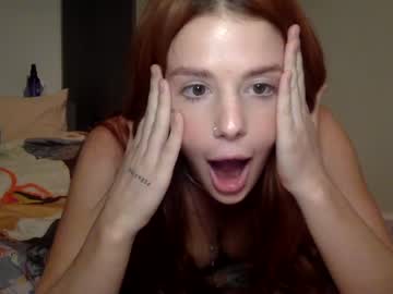 female cam girl _xobbylizziexo image #3596970