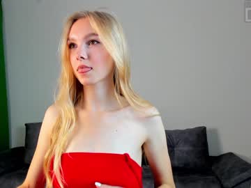 female cam girl olivia__evans_ image #2783418