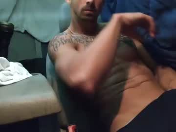 female cam man inspireenvy image #375257