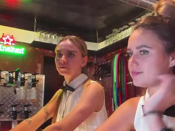 female cam couple dirtypub image #2332528