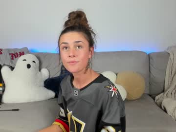 female cam girl casspertheghxst image #229982