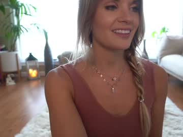 female cam girl phoenix_taylor image #1982821