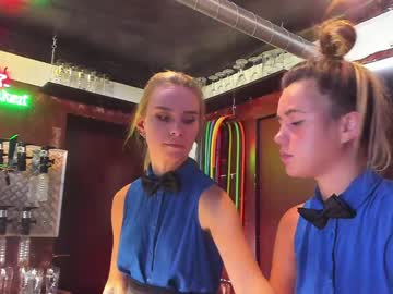 female cam couple dirtypub image #2553683
