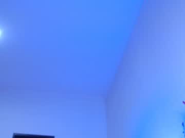 female cam girl sofia_sakura image #63753