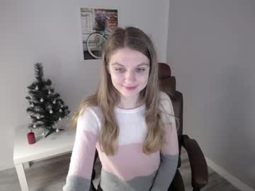 lana_heisstt  female  webcam