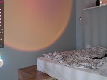 female cam girl _octopussy_ image #3103336