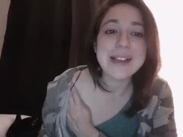 female cam girl lucylola image #1301138